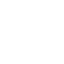 电话压测试