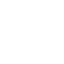 短信压测网站